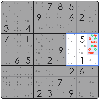 hard printable sudoku puzzles